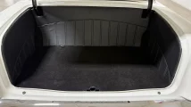 For Sale 1955 Chevrolet Bel Air