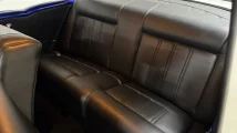 For Sale 1955 Chevrolet Bel Air