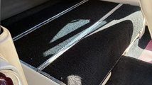 For Sale 1969 Ford Mustang GT500 Fastback