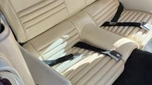 For Sale 1969 Ford Mustang GT500 Fastback