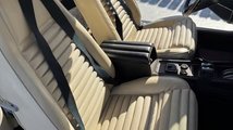 For Sale 1969 Ford Mustang GT500 Fastback