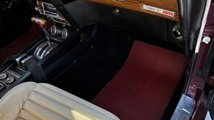 For Sale 1969 Ford Mustang GT500 Fastback