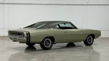 For Sale 1968 Dodge Charger R/T