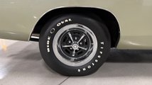 For Sale 1968 Dodge Charger R/T