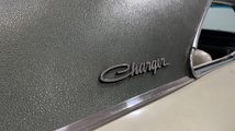 For Sale 1968 Dodge Charger R/T