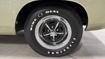 For Sale 1968 Dodge Charger R/T