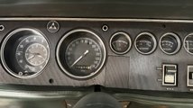 For Sale 1968 Dodge Charger R/T