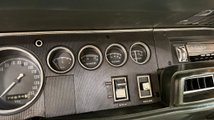 For Sale 1968 Dodge Charger R/T