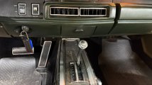 For Sale 1968 Dodge Charger R/T