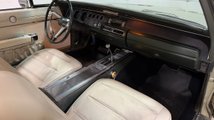 For Sale 1968 Dodge Charger R/T
