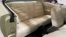 For Sale 1968 Dodge Charger R/T