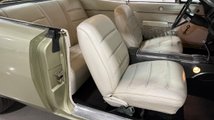 For Sale 1968 Dodge Charger R/T