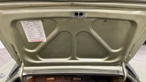 For Sale 1968 Dodge Charger R/T