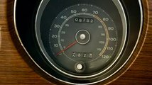 For Sale 1970 Ford Mustang Mach 1