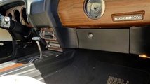 For Sale 1970 Ford Mustang Mach 1