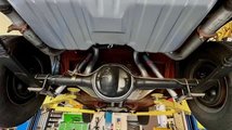 For Sale 1970 Ford Mustang Mach 1