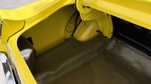 For Sale 1970 Ford Mustang Mach 1