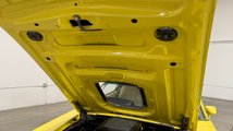 For Sale 1970 Ford Mustang Mach 1