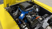 For Sale 1970 Ford Mustang Mach 1