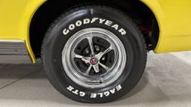 For Sale 1970 Ford Mustang Mach 1