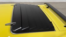For Sale 1970 Ford Mustang Mach 1