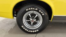 For Sale 1970 Ford Mustang Mach 1