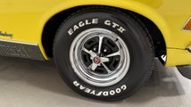 For Sale 1970 Ford Mustang Mach 1