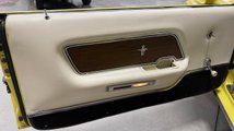 For Sale 1970 Ford Mustang Mach 1