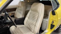 For Sale 1970 Ford Mustang Mach 1