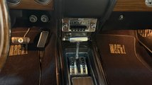 For Sale 1970 Ford Mustang Mach 1