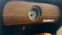 For Sale 1970 Ford Mustang Mach 1
