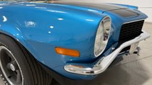 For Sale 1970 Chevrolet Camaro Z28