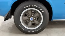 For Sale 1970 Chevrolet Camaro Z28