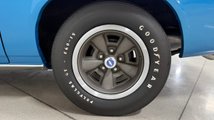 For Sale 1970 Chevrolet Camaro Z28