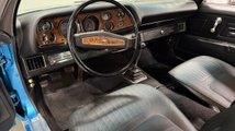 For Sale 1970 Chevrolet Camaro Z28