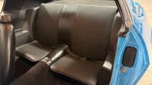 For Sale 1970 Chevrolet Camaro Z28