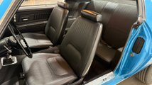 For Sale 1970 Chevrolet Camaro Z28