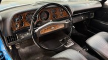 For Sale 1970 Chevrolet Camaro Z28