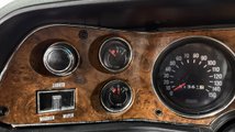 For Sale 1970 Chevrolet Camaro Z28