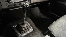 For Sale 1970 Chevrolet Camaro Z28