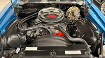 For Sale 1970 Chevrolet Camaro Z28
