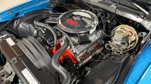 For Sale 1970 Chevrolet Camaro Z28