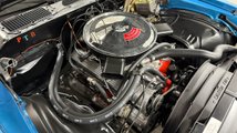 For Sale 1970 Chevrolet Camaro Z28