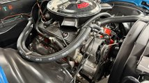 For Sale 1970 Chevrolet Camaro Z28