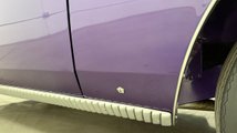 For Sale 1970 Plymouth 'Cuda