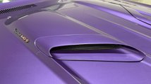 For Sale 1970 Plymouth 'Cuda