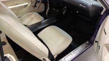 For Sale 1970 Plymouth 'Cuda