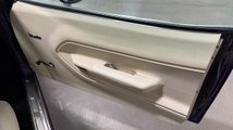 For Sale 1970 Plymouth 'Cuda