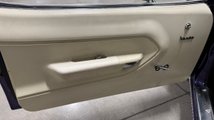 For Sale 1970 Plymouth 'Cuda