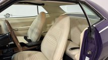 For Sale 1970 Plymouth 'Cuda